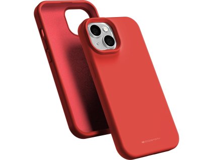 aa2e7e123947a44927b3ab3a8e403028