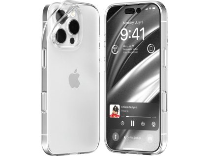 a46ef1b80331e94ffe4c67eef7b92205