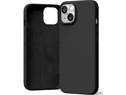 fccd459b0c8b73ad6fb25eb041322202