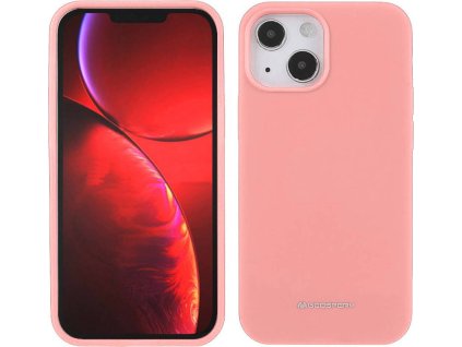 0aff6ea2a78c17aa398c6e31bb27bd27