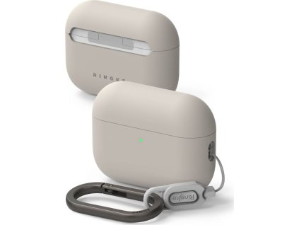 cacf496765d11e83aab7d5ce51d216c1