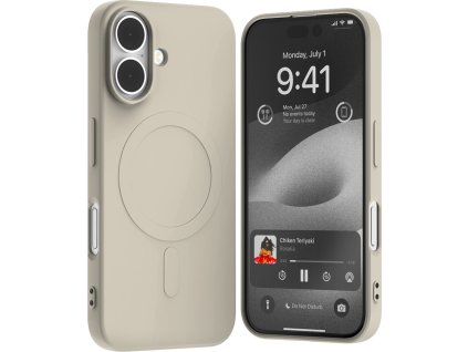 7241f5e44a7763c67e1f0ebe0a2837c1