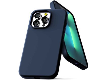 11f4fc215b8afd9bd7b02b94c34df6d5