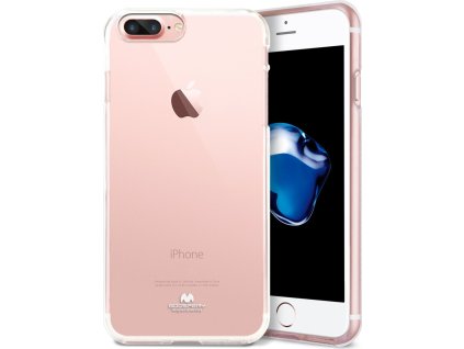 4de80f2d16a9b1bb9a6b1f456341d5ed