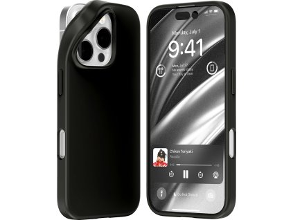 826885089f2cf451e0ed5a181932f816