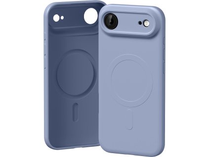 2ff90489a0cfdb6b36e09b638b96ca79