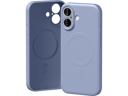 d780b3837142056a26658836da7dbee1