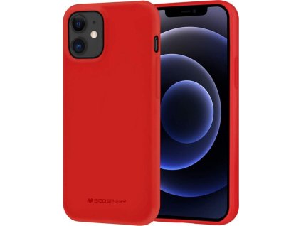 10a11f32a9f0caec38be42a6dfda476a