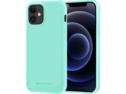 53206bd01b78728fc4080aeac1cd9f38