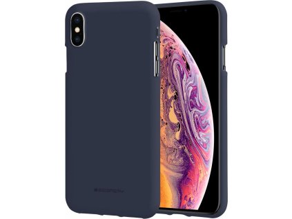 c11f2f241dd23f1ce4236de2937a38eb