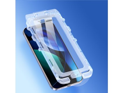 61c06de3b4ff3b24824b3d8719ed3583