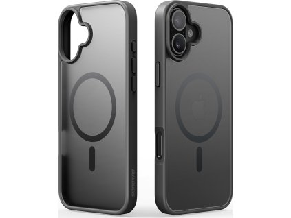 637d24a1fc28a706486b9670df9faf50