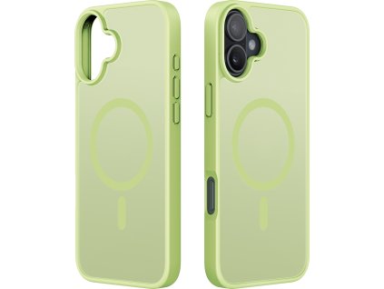 582ff89a02e60d40cc40162b49691400