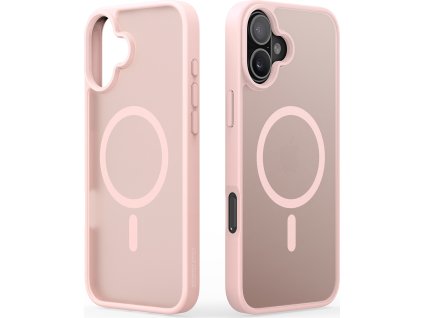 edd65dd84327941bf855860322416bf1