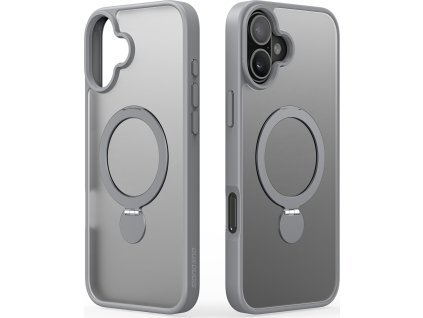 af8825f17b244642c0dcaf00dfc95956