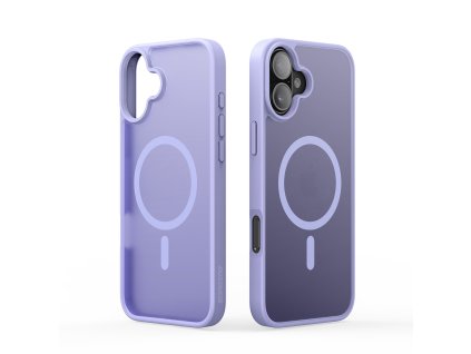 c82a8f631795045a1dc7bce6085b0443