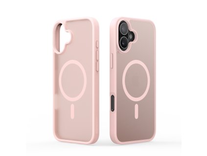 9f94a2ac7df307a22a0db3d9714d58e8