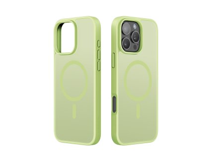 d4d63805290284edb117524d6a79f965