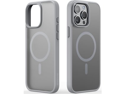 80659cb199989df4c844238cb074ce3a