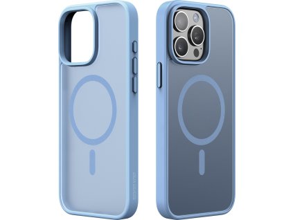 cacf725681ff042377bd7a2419107e7d