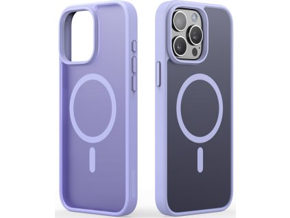 0bcc1bda2b677ae39a356b0665eec934