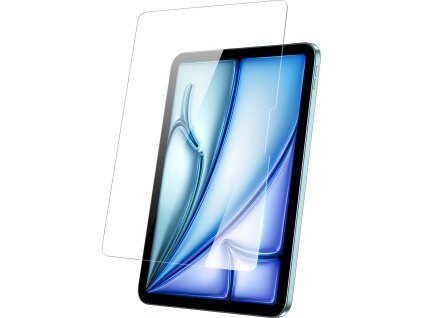 59de57ef4592dae91b2cbbc1dd36f824