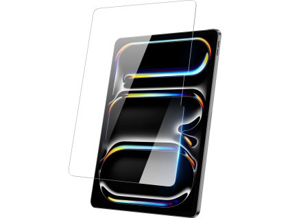 4a6a1f3b47df67a561c982fe9d14edd6