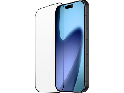 4ed3bc2f60cd54bf62b30bf889fdd5e9