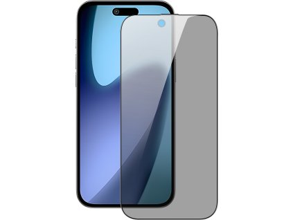 9cc6f4095d274518b7d83fd2a33cb2a2