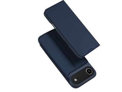 f35e5e0554fc5f7e75cac0cbd7e5dad6