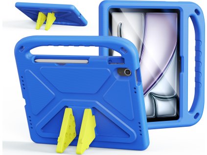 a20dba614c9c2033f19f1f9f701e7a3f