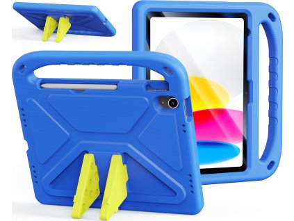 8aaff5ba8d386236aa49b3bb1ba69e1b