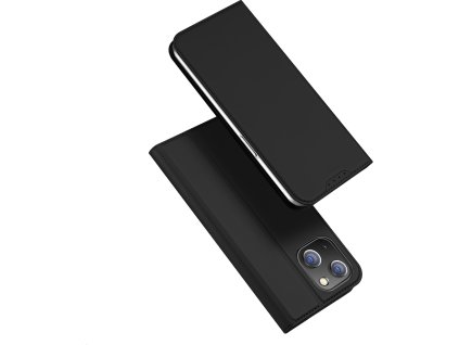 9d82cf2c997cce80893156817f2ad0fb