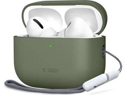 db50fb497e23bf7d82886615dcb24350