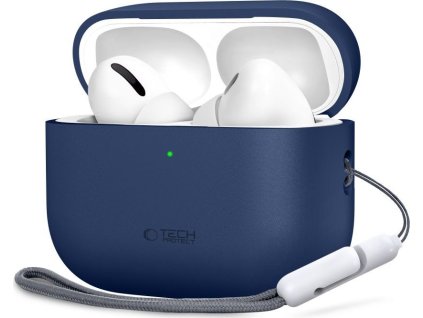 f6a39f73abd4dd2065179662be549815