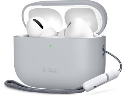 5923a210d27220542ce5cc34b50cc789