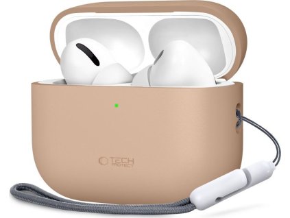 e073712bee251efd0d8d9f5901341e33