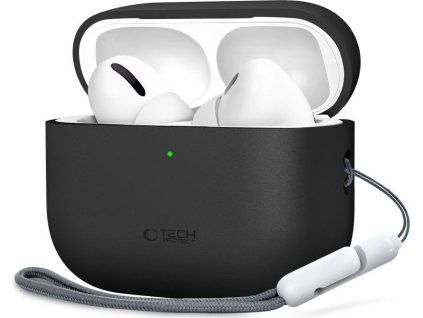 f9dcb3fa0e13d033da4b44b3352cf55f