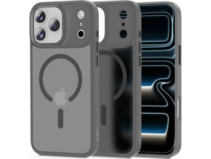 412b6026c40ed15315fb9c6cb3ce42b8