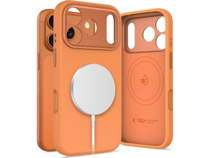 775856601a4cbcaf0c3a4261acb024bf