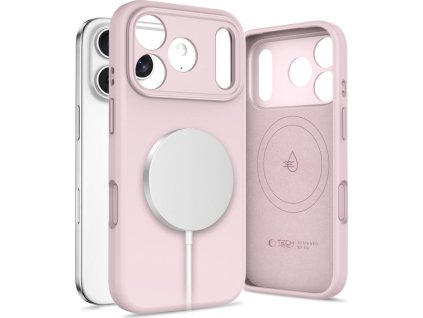 2195d5254636c2173bb6610885009c18