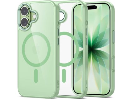 449b5f4cd488be1246ffde3c404d847b