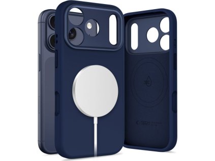 24457a5db809c1ae2fae15a3ff4db48d