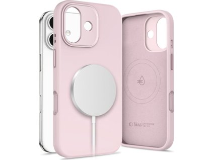 ce7035ad8a70ee569199f34908f14147