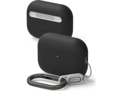 98b21559c0c8f58f08808e97204915ef