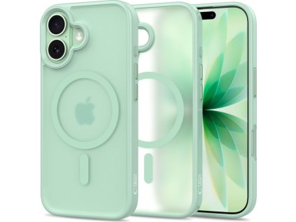 a46de32404a1b0d1c79f50ee92f6a543