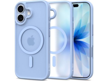 ec888a349b77d385b9676612963a18f9