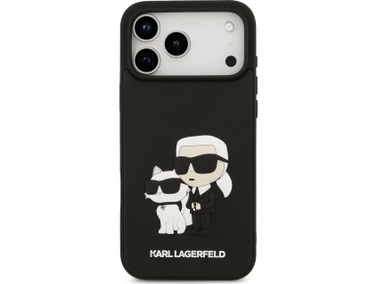 db4a0d6976ca8f084040ecc223f94eb3