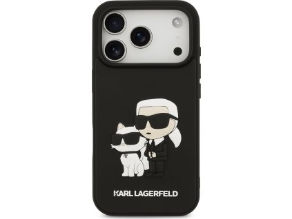 2a7f8d8b8d0439142d756036db452208