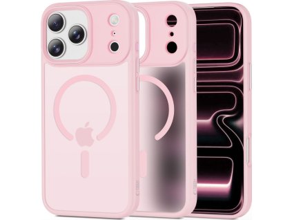 05441b460236af1dd2a3be0d7bb5bc50